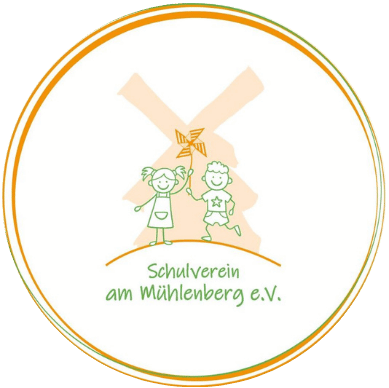 Schulverein am Mühlenberg e.V.