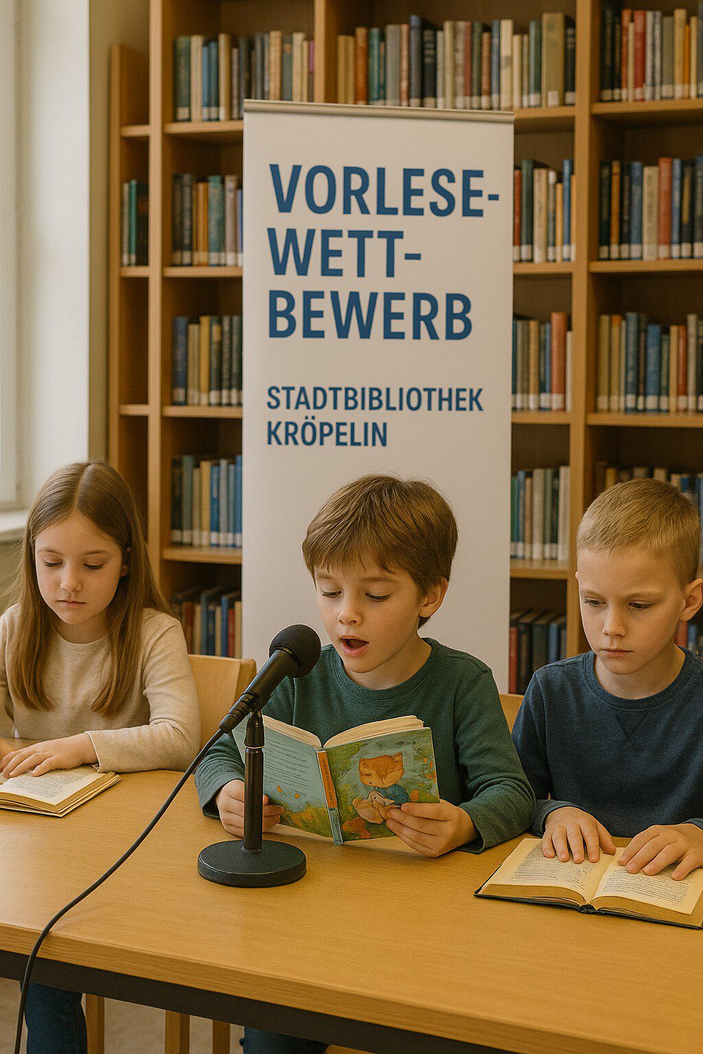 lesewettbewerb_ki