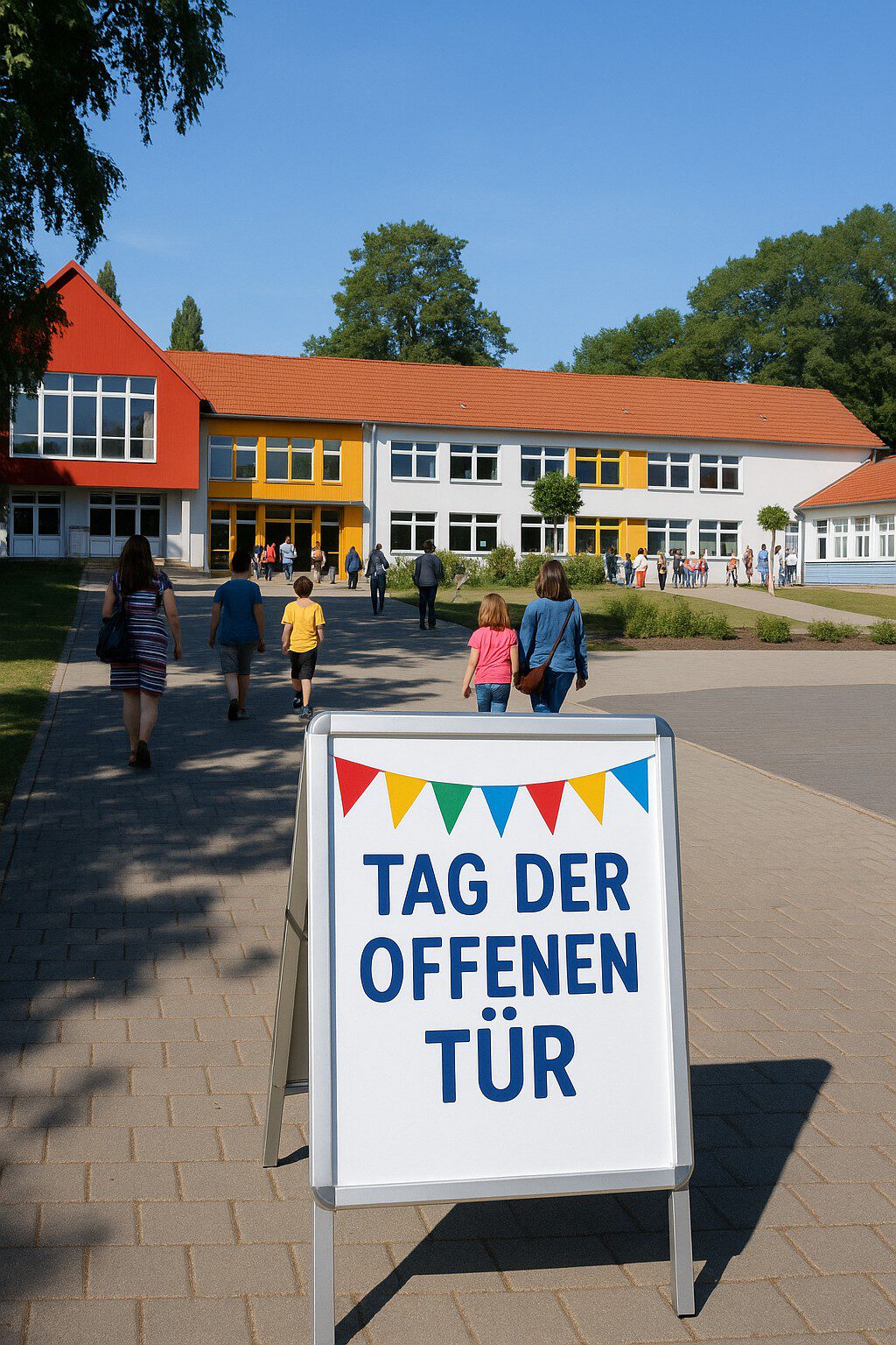 tag-der-offenen-tuer_ki