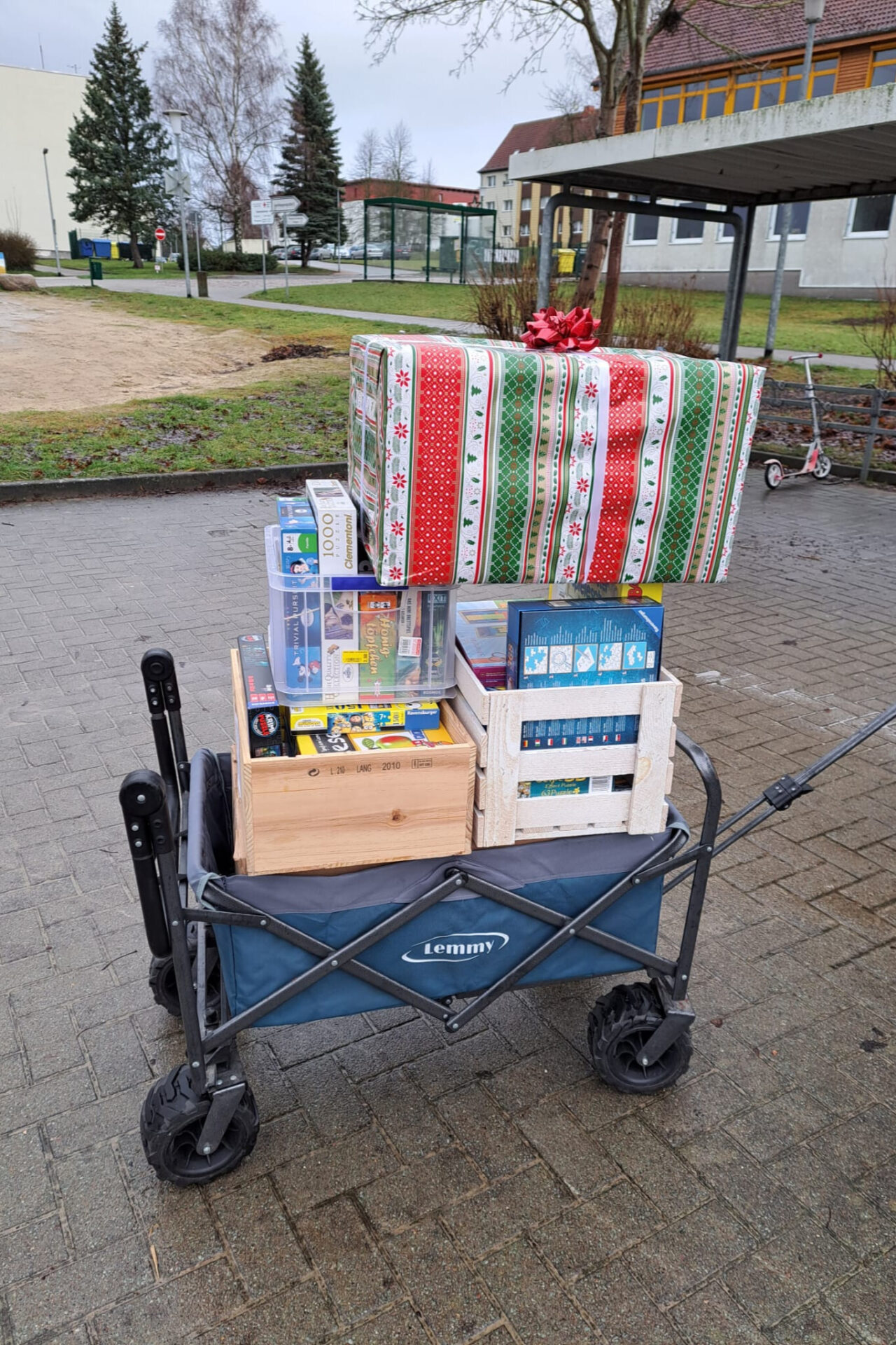 weihnachten_2x3